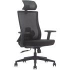 Gildan Heavy Chair