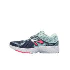 Latest National Valentine Day