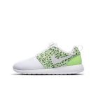 Valentino by Mario Valentino