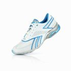 Lady Comfort Sports Slip Shoes