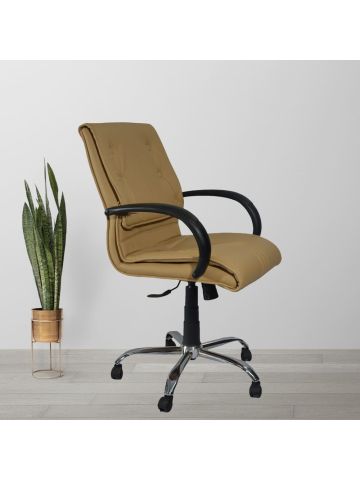 Hanes Chair NanoT VNeck