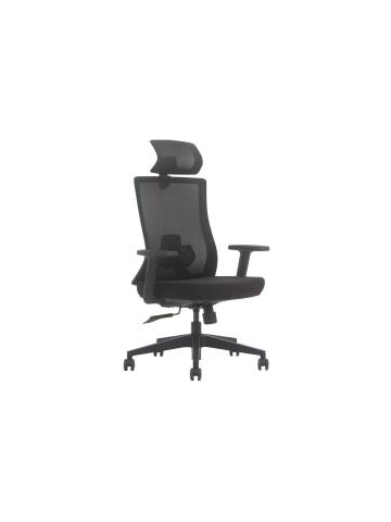 Gildan Heavy Chair