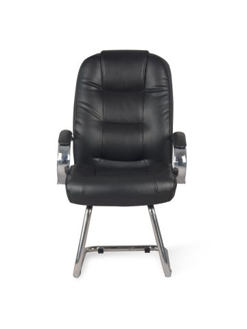 N6210 Next Level Chair