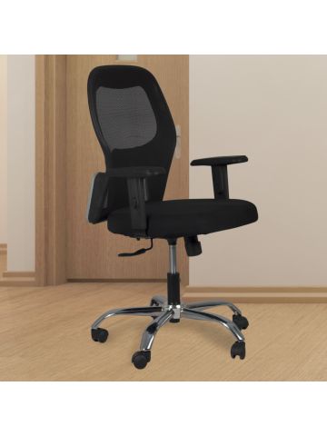Full Rotated Chair