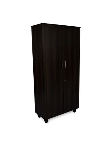 Cupboard With Locker
