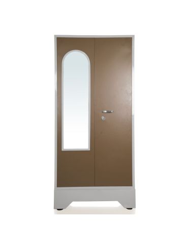 KLP 204 wardrobe