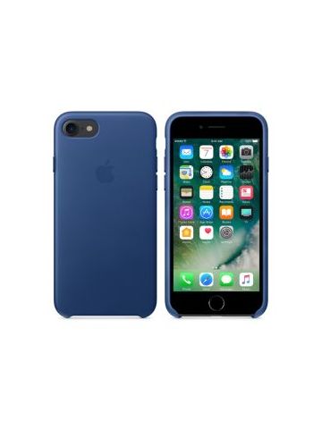 Apple iPhone Plus Silicon Case