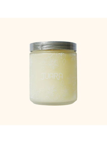 Awake Candle