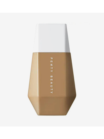Brown Hair Oil