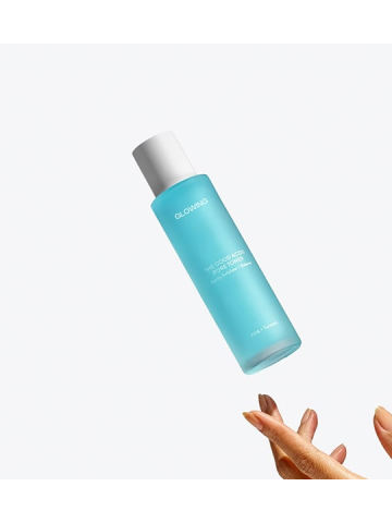 Enriched Hand & Body Wash