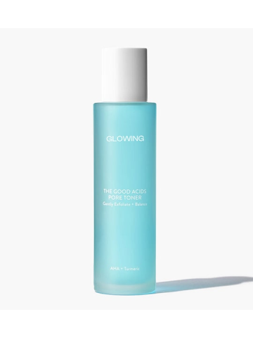 Enriched Hand & Body Wash
