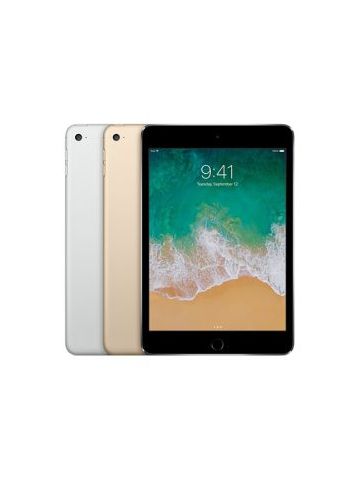 iPad Mini 4G Wifi Cellular 64GB