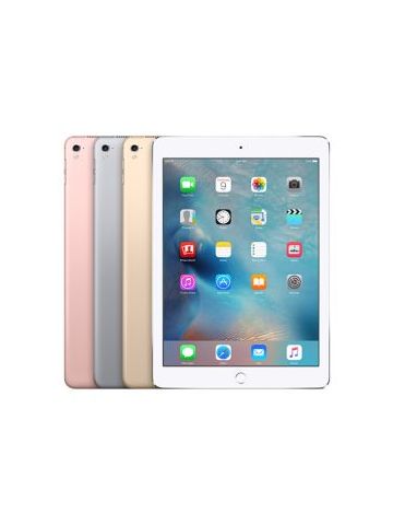 iPad Pro 9.7 inch Wifi Cellular 16GB