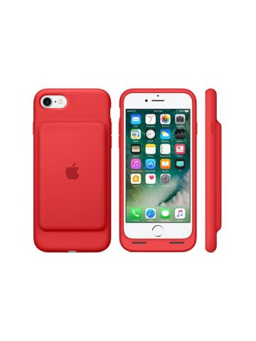 iPhone 6s Plus Black Gray 128Gb