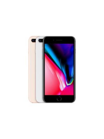 iPhone 8 Plus 64GB Full Color