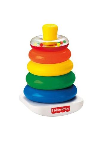 VTech Busy Learners Activity Cube