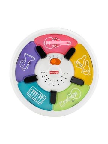 Baby Einstein Take Along Tunes