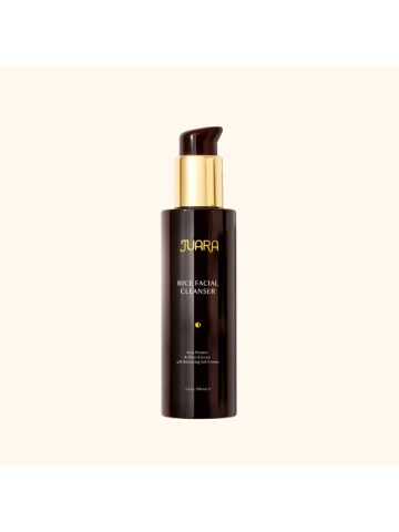 Rice Facial Cleanser
