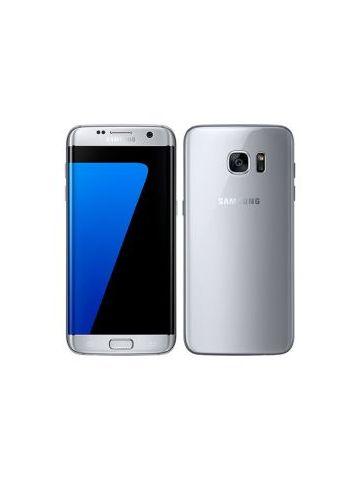 Samsung Galaxy A7 Pro