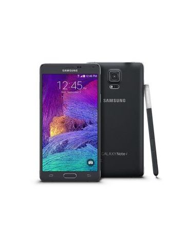 Samsung Galaxy J7 Prime 64Gb