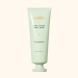 Shop Coconut Cleansing Oil