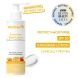 Wishcare Sunscreen Body Lotion 