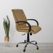 Hanes Chair NanoT VNeck