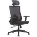 Gildan Heavy Chair