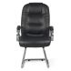 N6210 Next Level Chair
