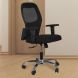 Full Rotated Chair