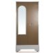KLP 204 wardrobe