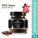 MCaffeine Exfoliating Coffee Body Scrub