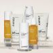 Aminu A-HA Body Wash