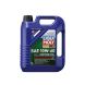 Oils Parts Gear Lube Quicksilver