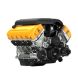 Discount Starter and Alternator