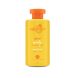 Aqualogica Glow+ Squishy Shower Gel