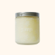 Awake Candle