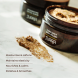 Candlenut Body Polish
