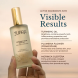Yellow Cleansing Oil