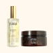 Kartini Oil Candlenut Creme Duo