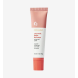 Style Make Up Oil