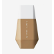 Brown Hair Oil