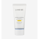 Laneige