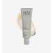 Shine Control step1 primer