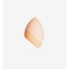 Natural Coconut Cleansing Oil F