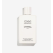 Cream Natural Coconut