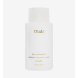 Cream Cleansing