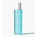 Enriched Hand & Body Wash
