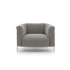 Everest Sporty Sofa