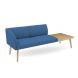 Gildan Heavy Cotton Sofa